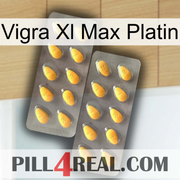 Vigra Xl Max Platinum cialis2.jpg
